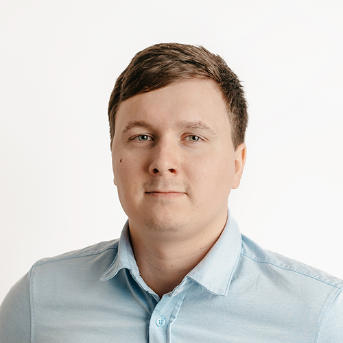 ScaleAds Support Team