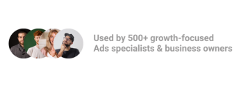 users_scaleads.io users_scaleads.io